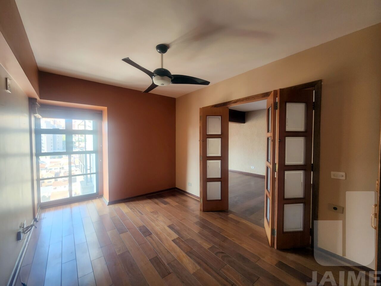 cobertura-venda-sao-paulo-alto-da-lapa-3dormitorios-1suite-3vagas-284m2-BI9030
