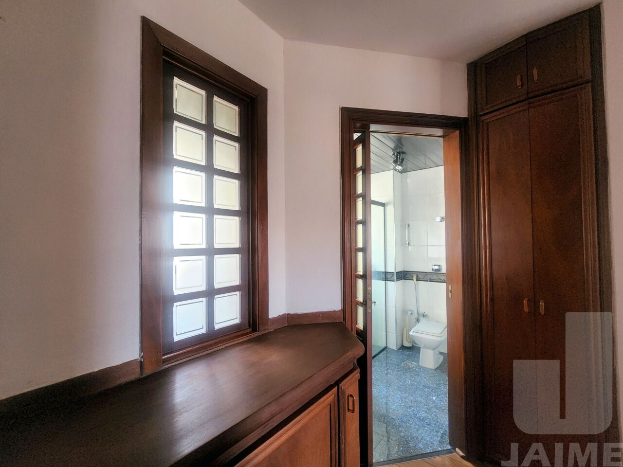 cobertura-venda-sao-paulo-alto-da-lapa-3dormitorios-1suite-3vagas-284m2-BI9030
