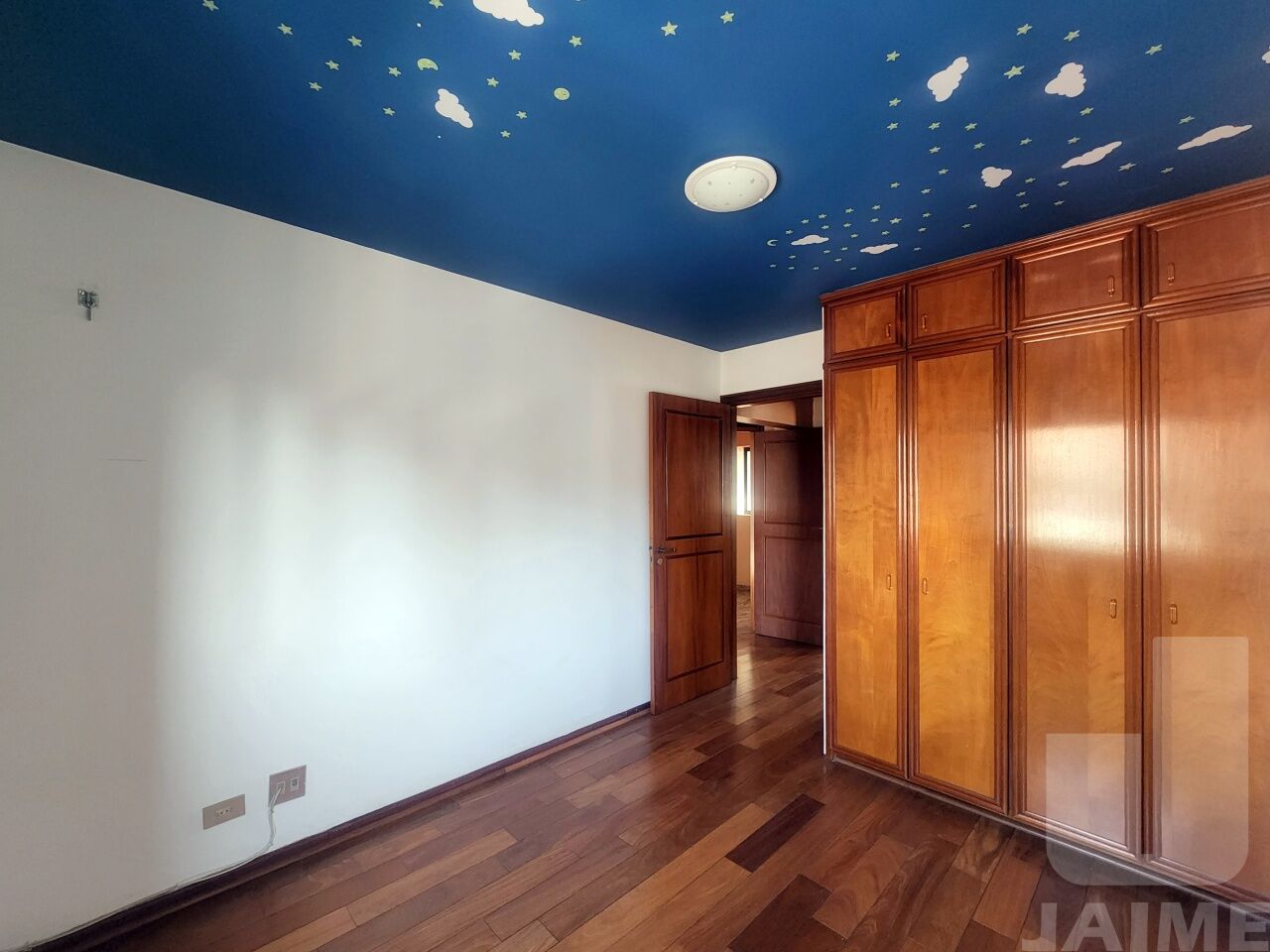 cobertura-venda-sao-paulo-alto-da-lapa-3dormitorios-1suite-3vagas-284m2-BI9030