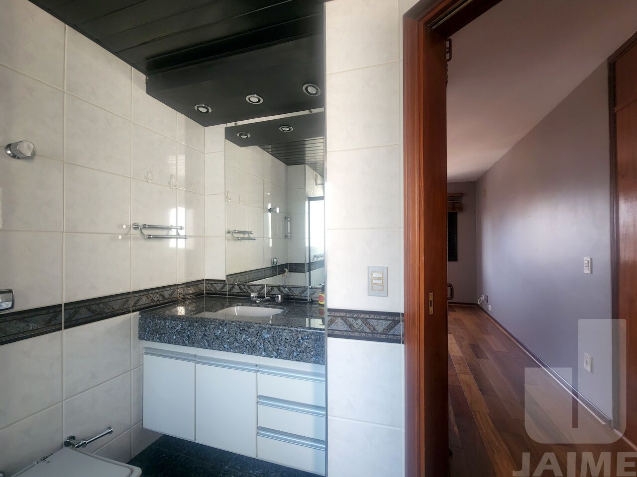 cobertura-venda-sao-paulo-alto-da-lapa-3dormitorios-1suite-3vagas-284m2-BI9030