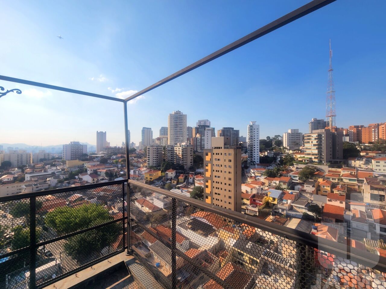 cobertura-venda-sao-paulo-alto-da-lapa-3dormitorios-1suite-3vagas-284m2-BI9030