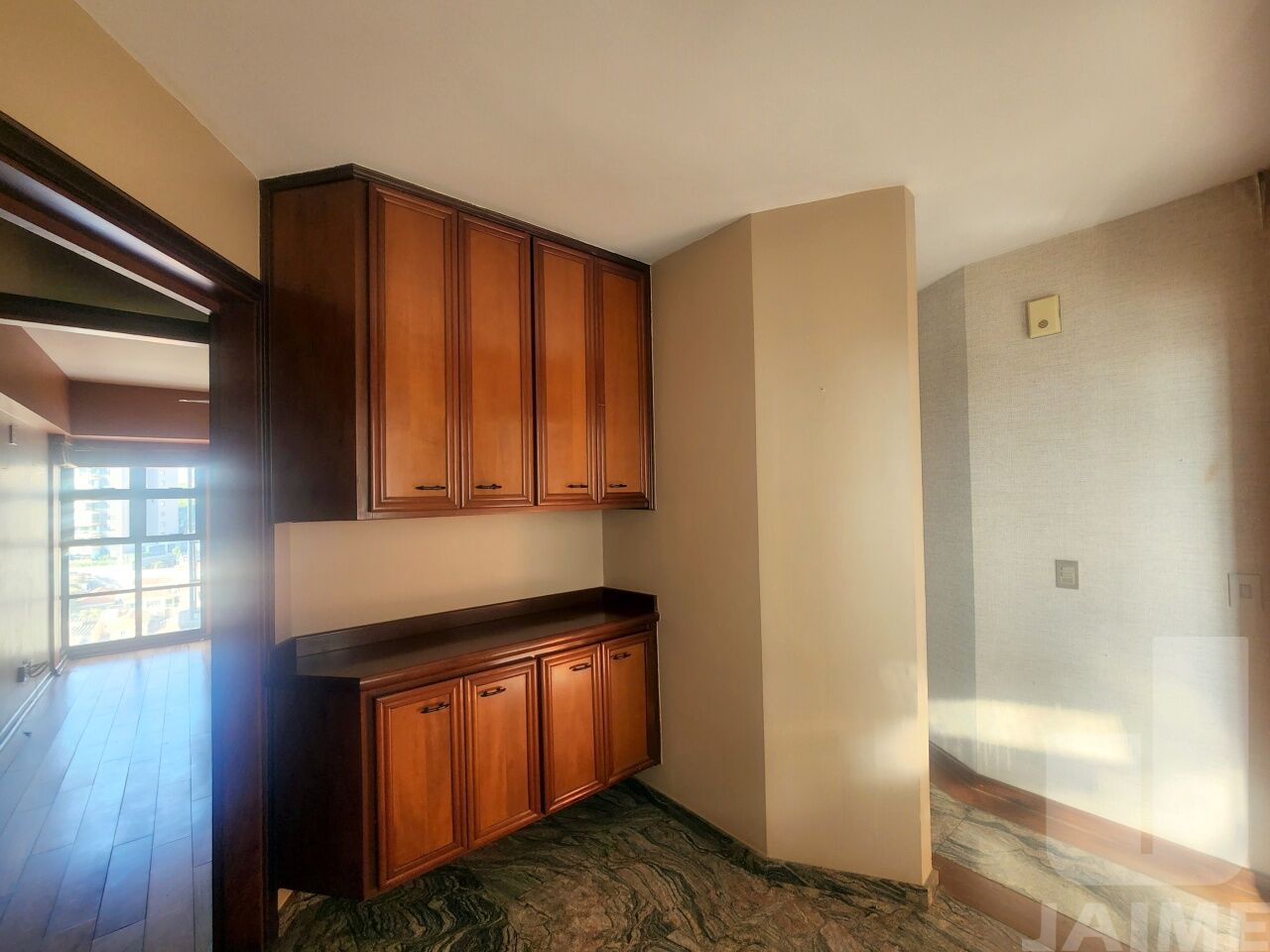 cobertura-venda-sao-paulo-alto-da-lapa-3dormitorios-1suite-3vagas-284m2-BI9030