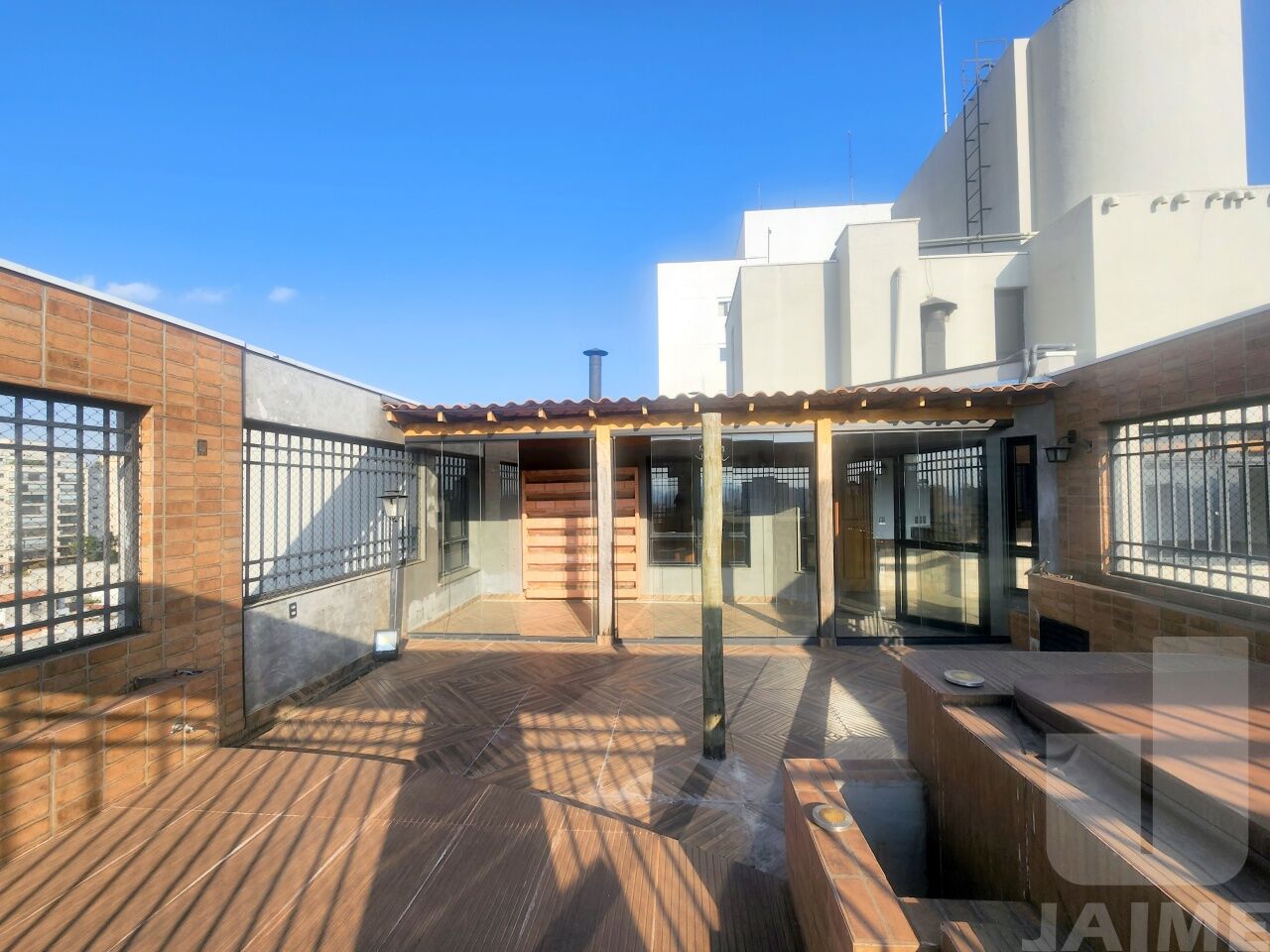 cobertura-venda-sao-paulo-alto-da-lapa-3dormitorios-1suite-3vagas-284m2-BI9030
