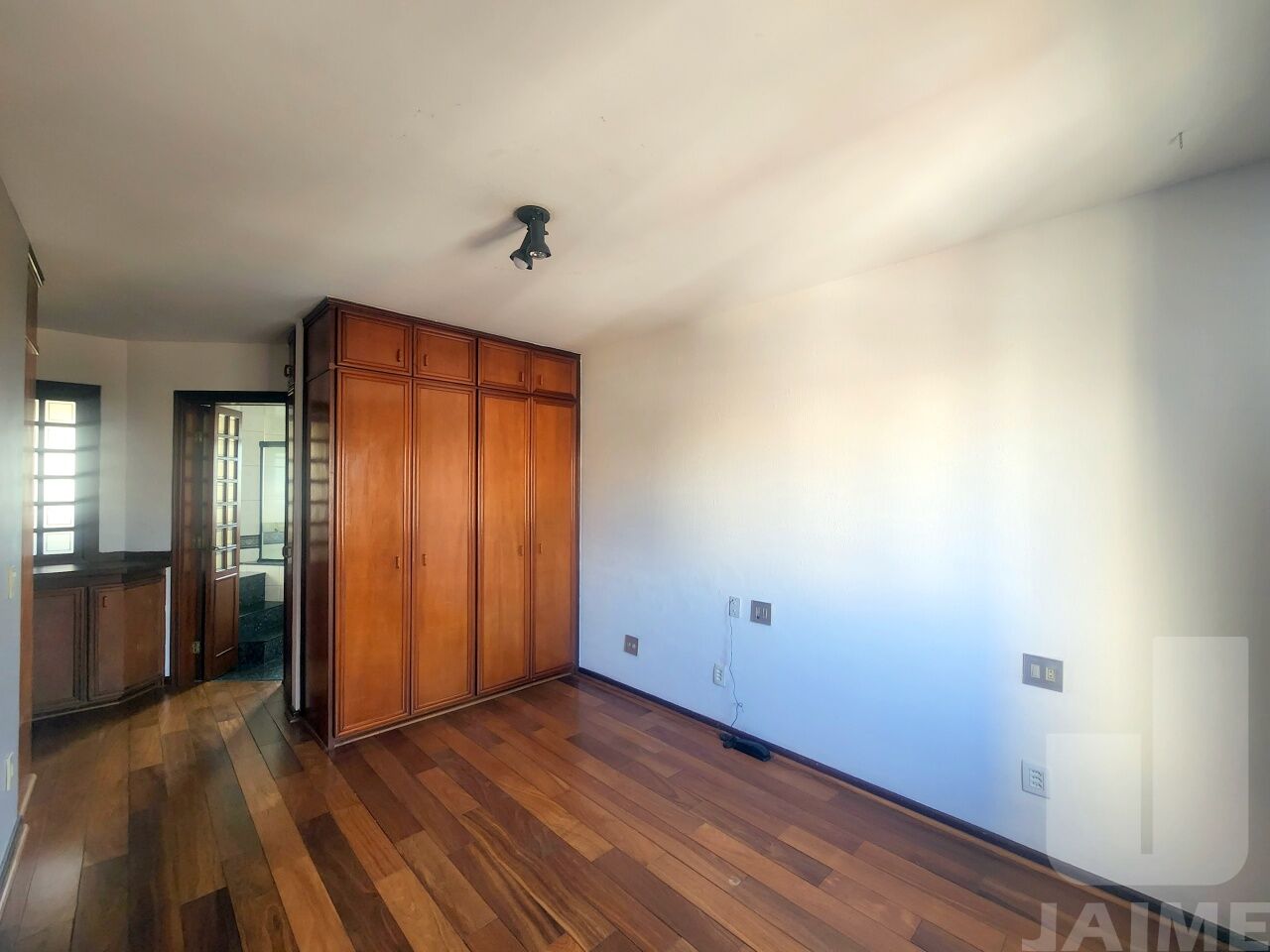 cobertura-venda-sao-paulo-alto-da-lapa-3dormitorios-1suite-3vagas-284m2-BI9030
