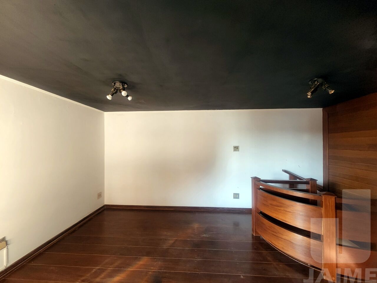 cobertura-venda-sao-paulo-alto-da-lapa-3dormitorios-1suite-3vagas-284m2-BI9030