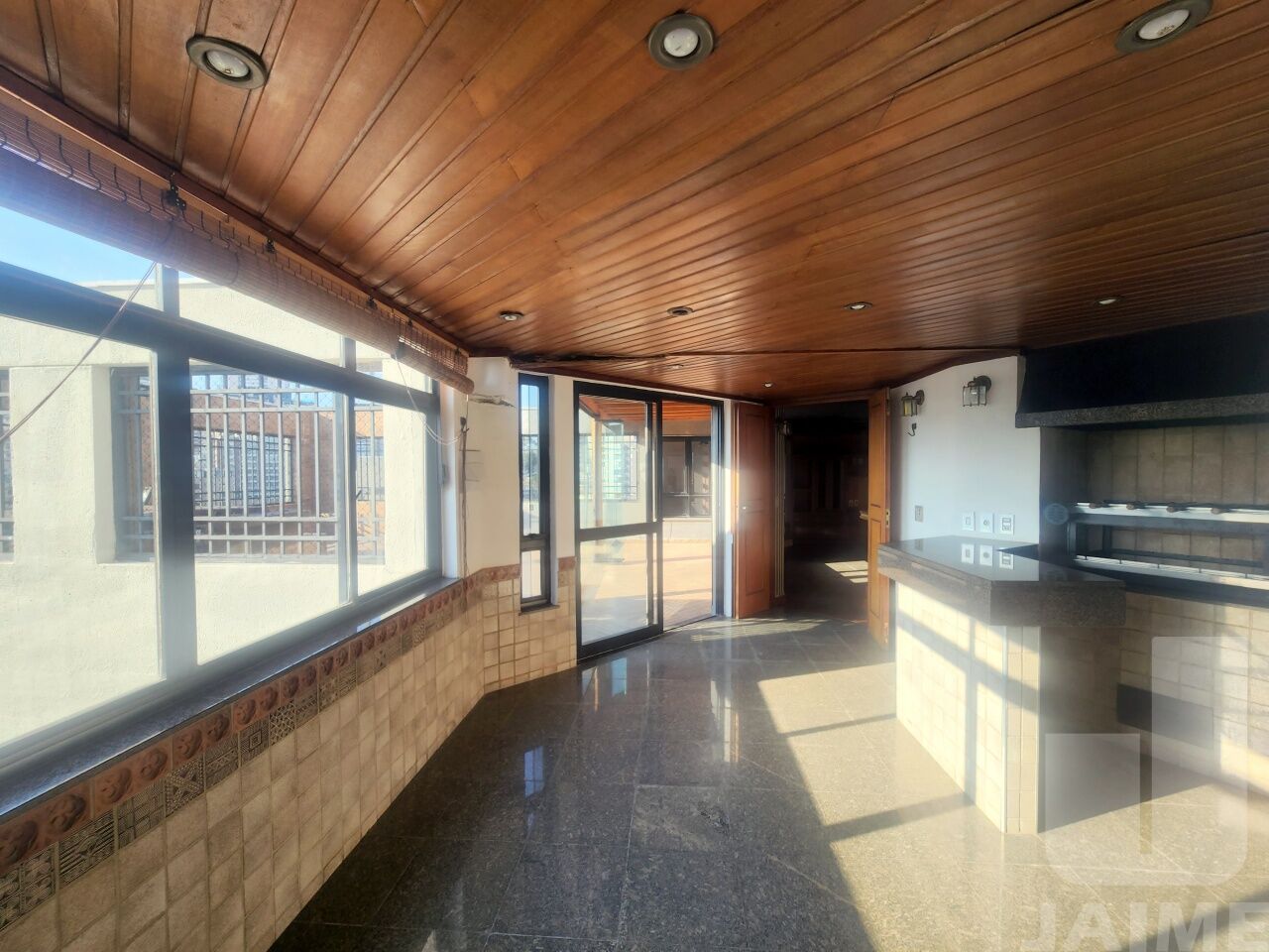 cobertura-venda-sao-paulo-alto-da-lapa-3dormitorios-1suite-3vagas-284m2-BI9030