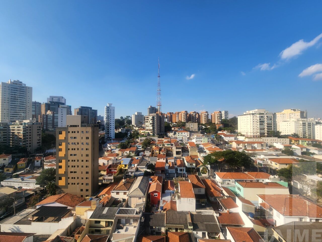 cobertura-venda-sao-paulo-alto-da-lapa-3dormitorios-1suite-3vagas-284m2-BI9030
