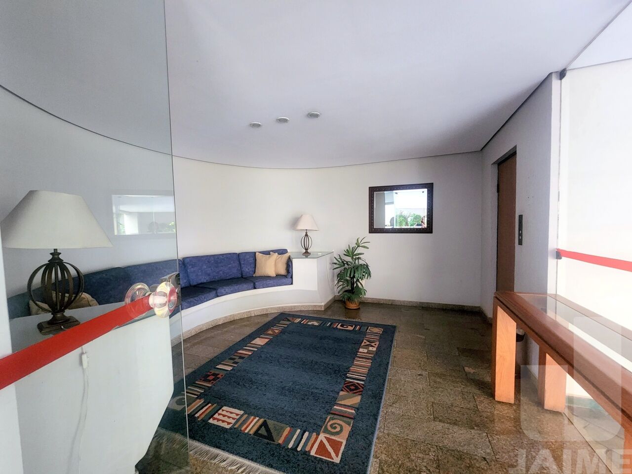 cobertura-venda-sao-paulo-alto-da-lapa-3dormitorios-1suite-3vagas-284m2-BI9030