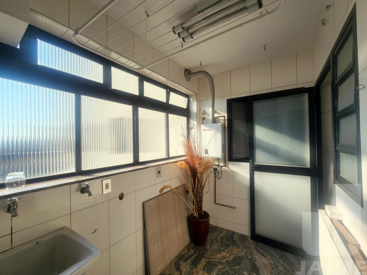 cobertura-venda-sao-paulo-alto-da-lapa-3dormitorios-1suite-3vagas-284m2-BI9030