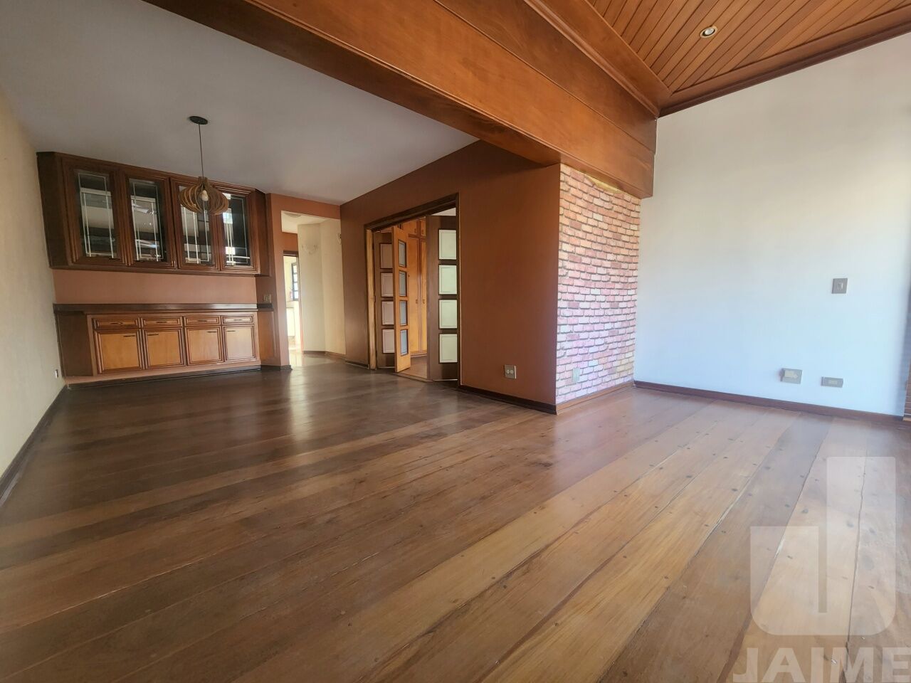 cobertura-venda-sao-paulo-alto-da-lapa-3dormitorios-1suite-3vagas-284m2-BI9030