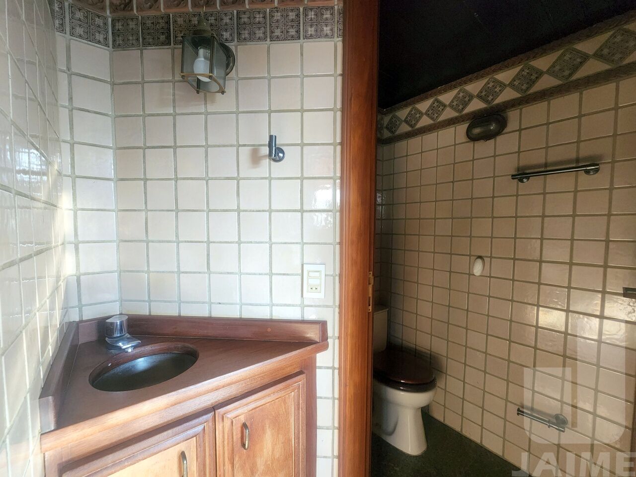 cobertura-venda-sao-paulo-alto-da-lapa-3dormitorios-1suite-3vagas-284m2-BI9030