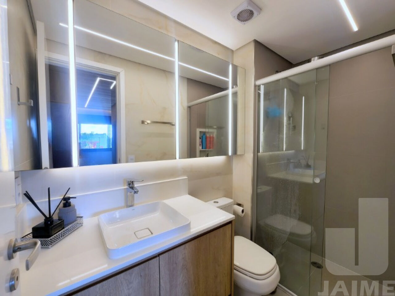 apartamento-venda-sao-paulo-vila-cordeiro-2dormitorios-1suite-1vaga-64m2-BI9032