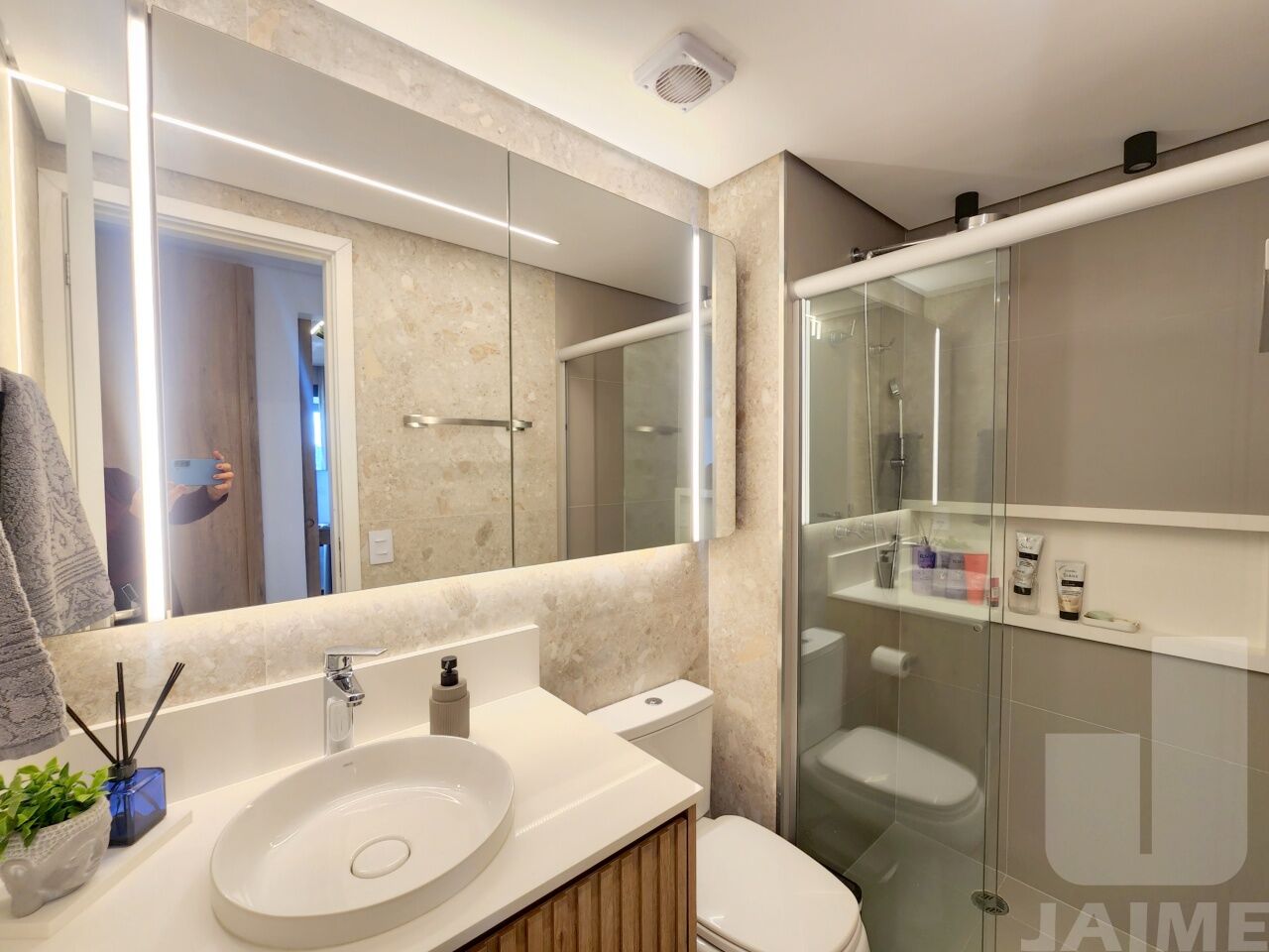 apartamento-venda-sao-paulo-vila-cordeiro-2dormitorios-1suite-1vaga-64m2-BI9032