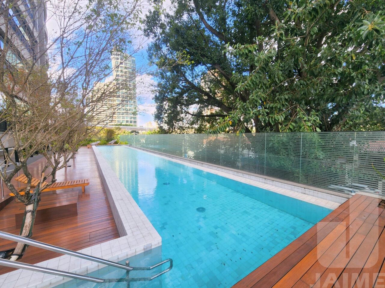 apartamento-venda-sao-paulo-vila-cordeiro-2dormitorios-1suite-1vaga-64m2-BI9032