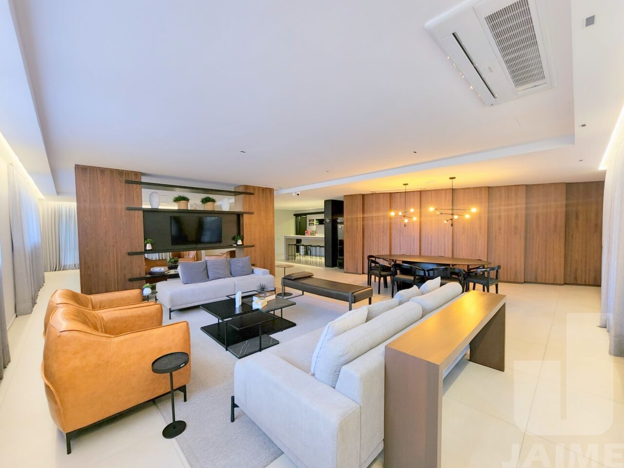 apartamento-venda-sao-paulo-vila-cordeiro-2dormitorios-1suite-1vaga-64m2-BI9032