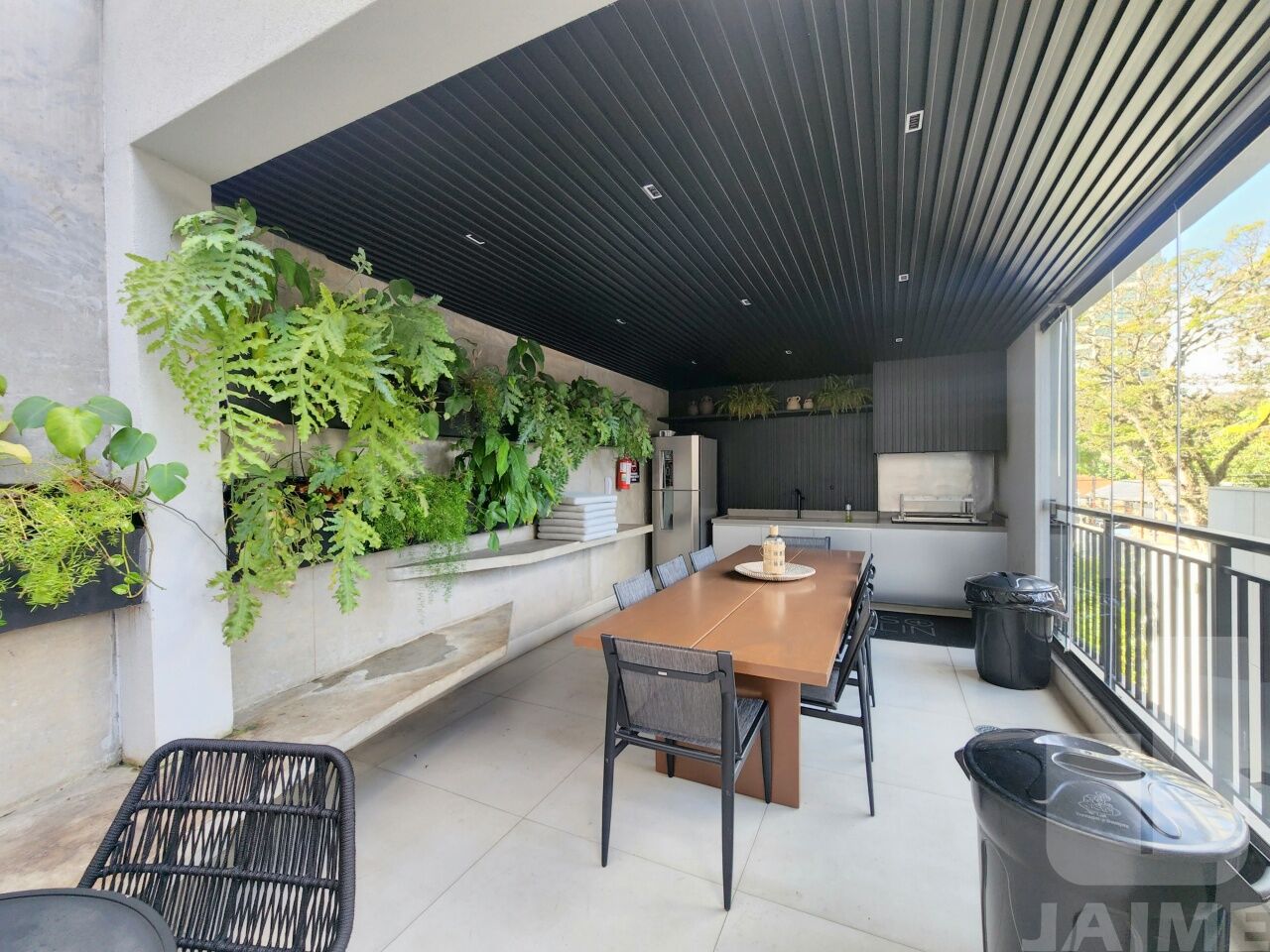 apartamento-venda-sao-paulo-vila-cordeiro-2dormitorios-1suite-1vaga-64m2-BI9032