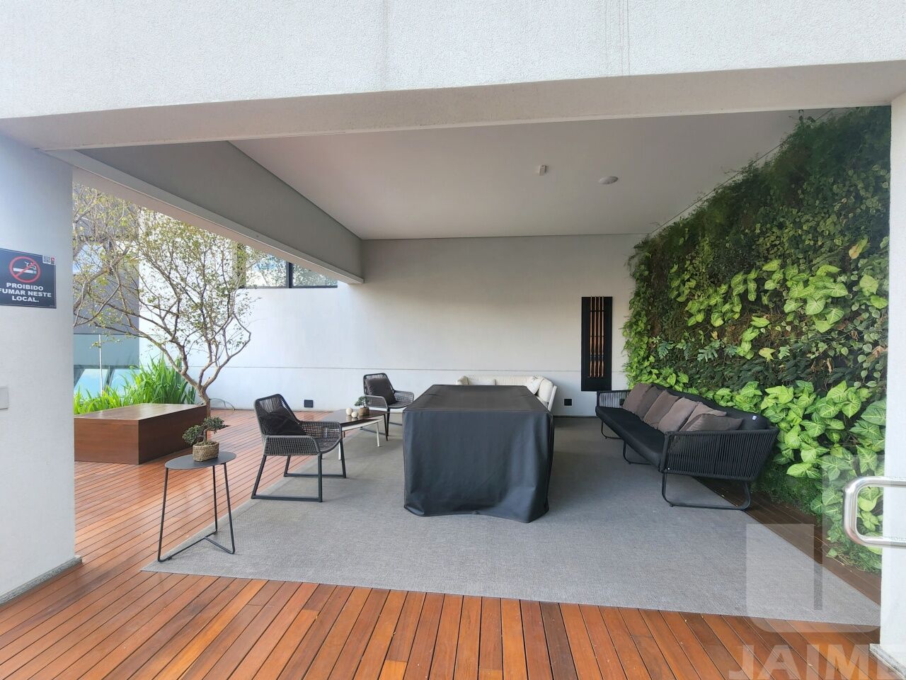 apartamento-venda-sao-paulo-vila-cordeiro-2dormitorios-1suite-1vaga-64m2-BI9032