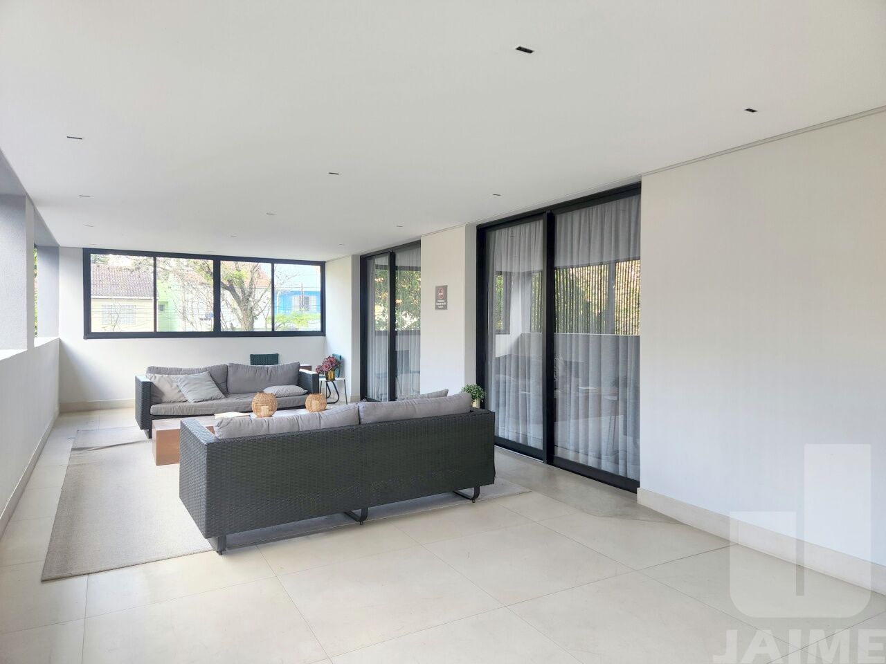 apartamento-venda-sao-paulo-vila-cordeiro-2dormitorios-1suite-1vaga-64m2-BI9032