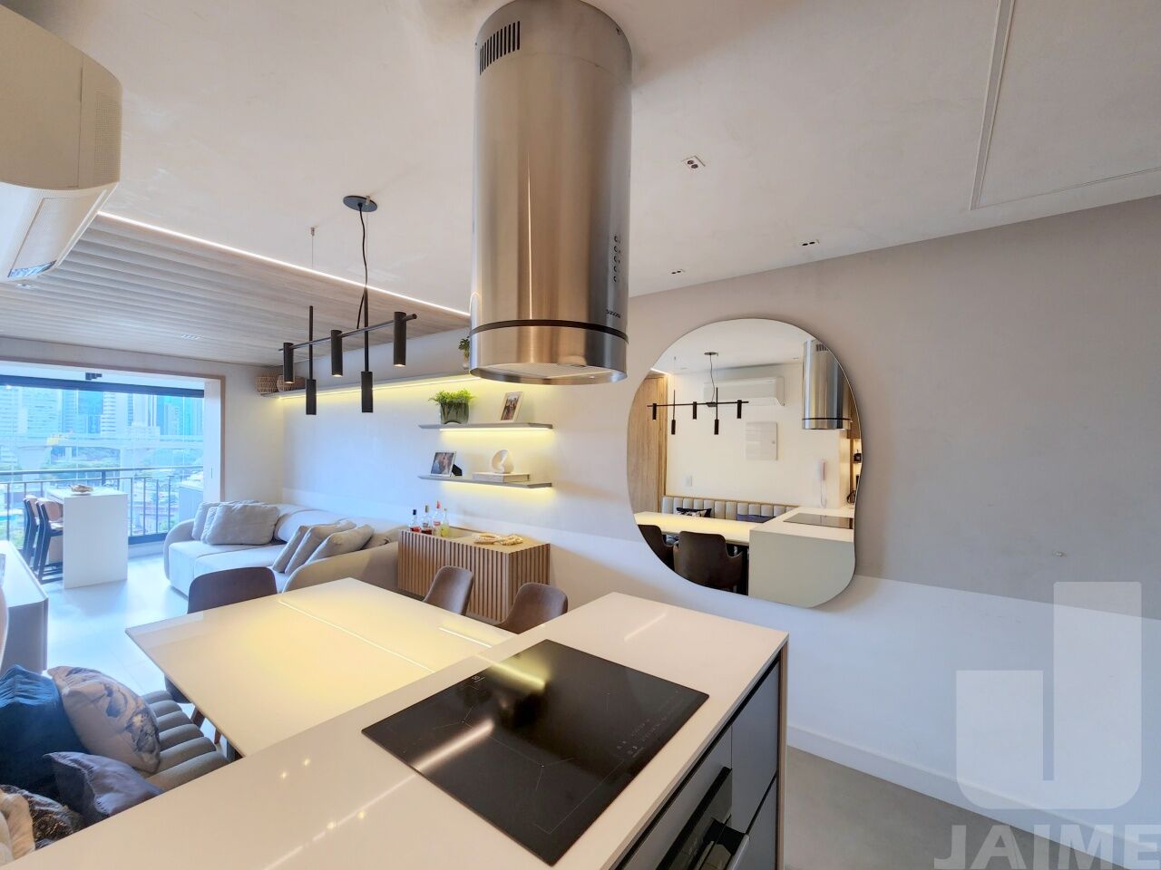 apartamento-venda-sao-paulo-vila-cordeiro-2dormitorios-1suite-1vaga-64m2-BI9032