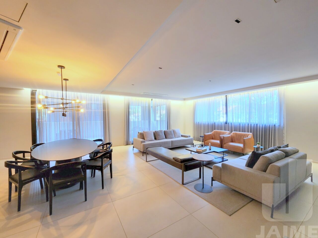 apartamento-venda-sao-paulo-vila-cordeiro-2dormitorios-1suite-1vaga-64m2-BI9032
