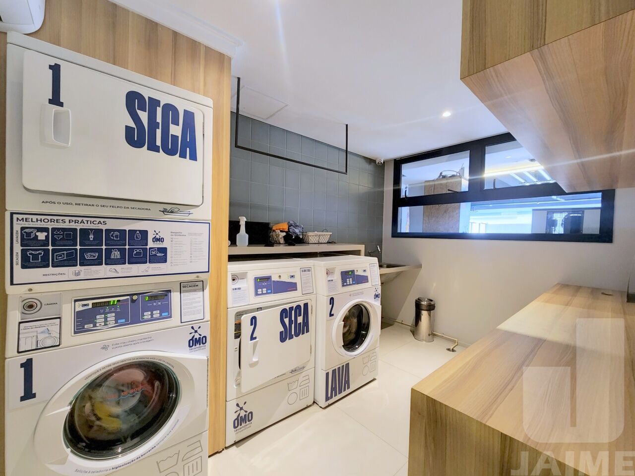 apartamento-venda-sao-paulo-vila-cordeiro-2dormitorios-1suite-1vaga-64m2-BI9032