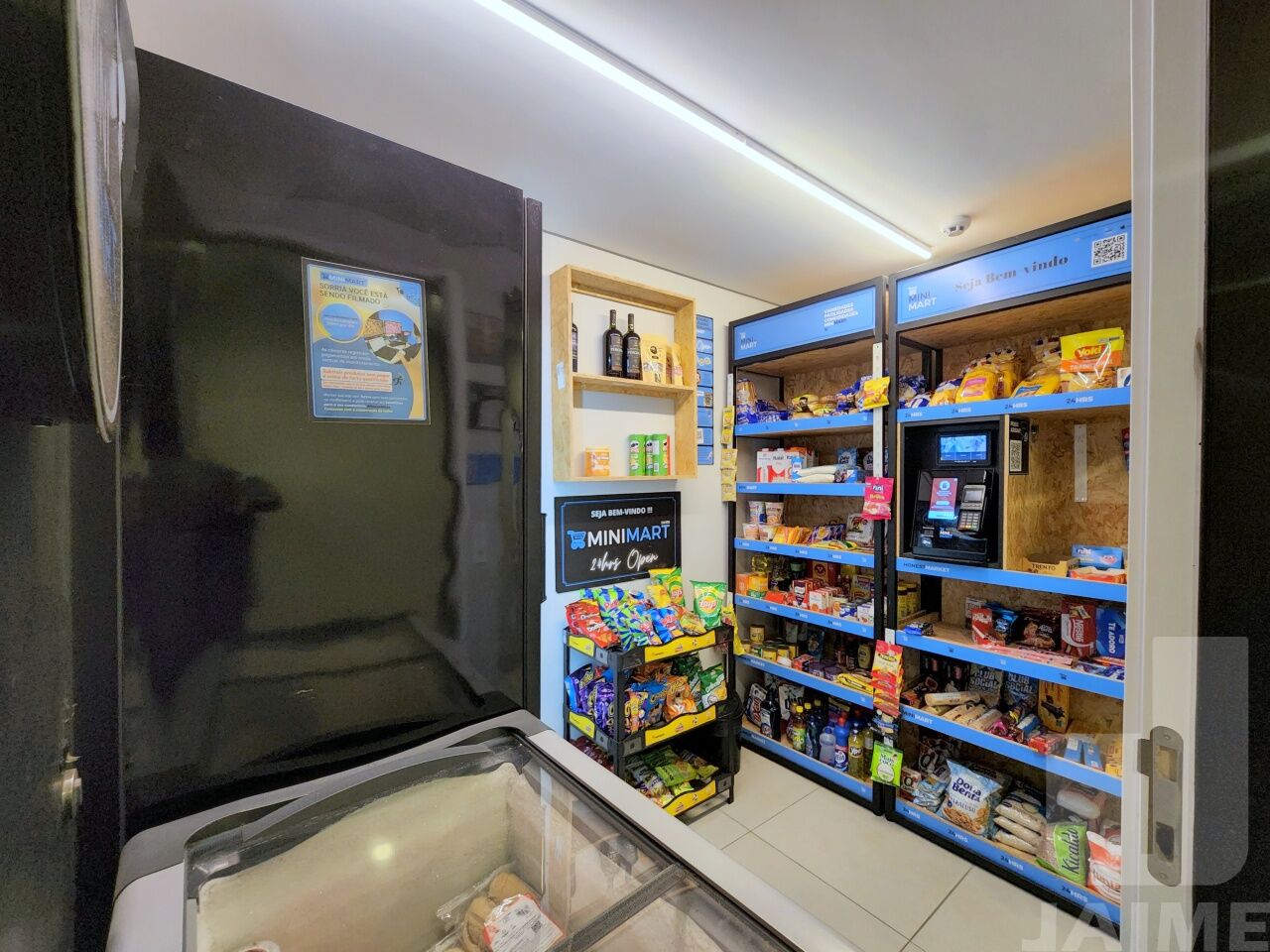 apartamento-venda-sao-paulo-vila-cordeiro-2dormitorios-1suite-1vaga-64m2-BI9032