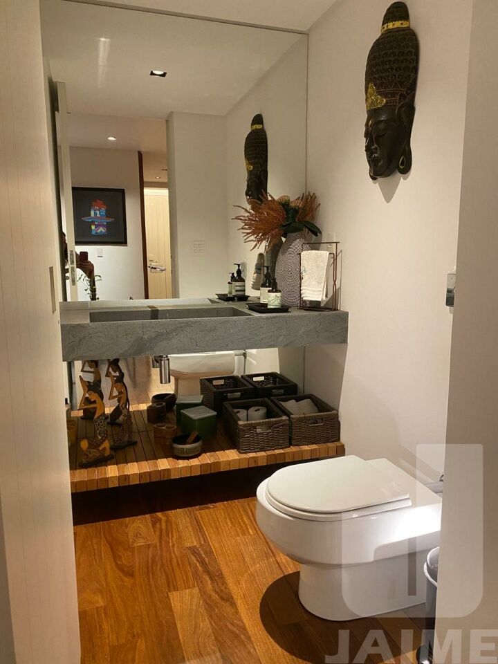apartamento-venda-sao-paulo-higienopolis-3dormitorios-1suite-1vaga-144m2-BI9036