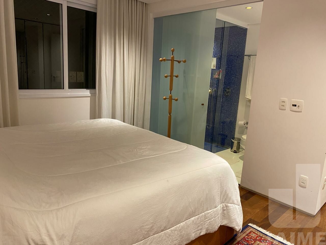 apartamento-venda-sao-paulo-higienopolis-3dormitorios-1suite-1vaga-144m2-BI9036