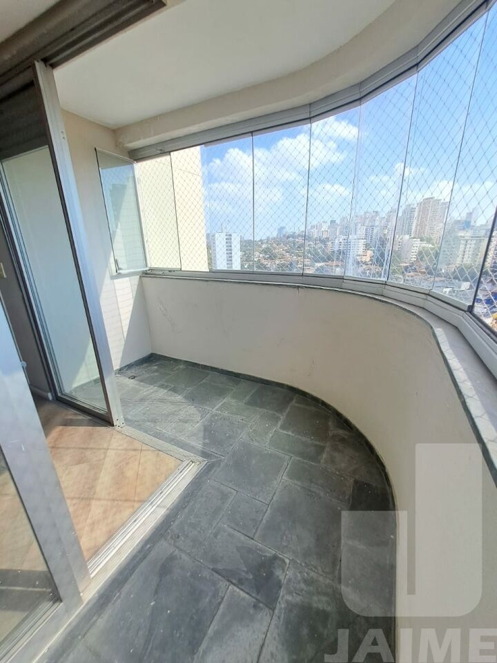 apartamento-venda-sao-paulo-higienopolis-1dormitorio-30m2-BI9043