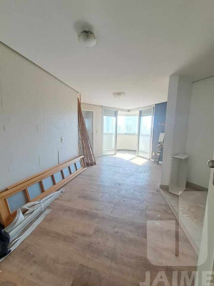 apartamento-venda-sao-paulo-higienopolis-1dormitorio-30m2-BI9043