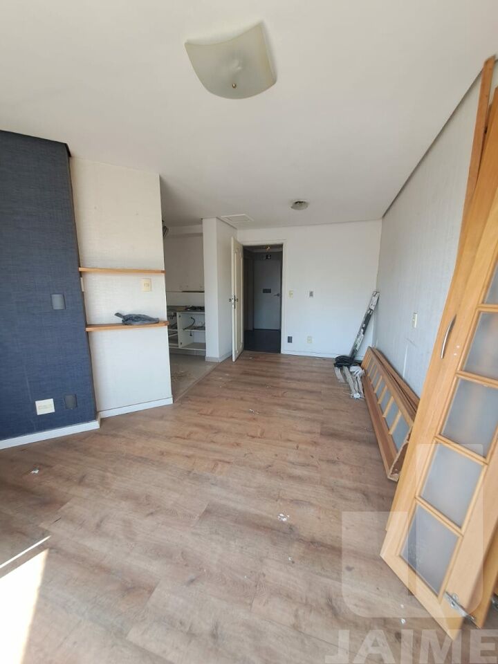 apartamento-venda-sao-paulo-higienopolis-1dormitorio-30m2-BI9043