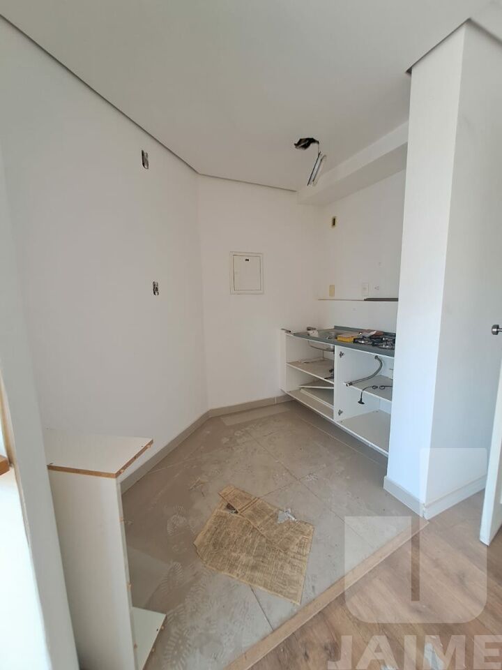 apartamento-venda-sao-paulo-higienopolis-1dormitorio-30m2-BI9043