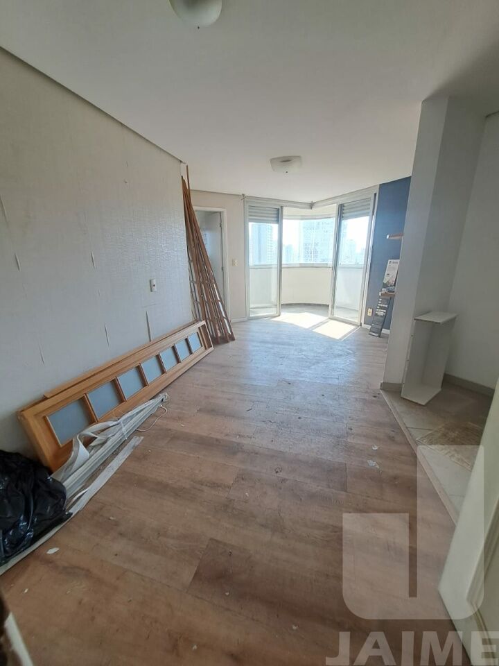 apartamento-venda-sao-paulo-higienopolis-1dormitorio-30m2-BI9043