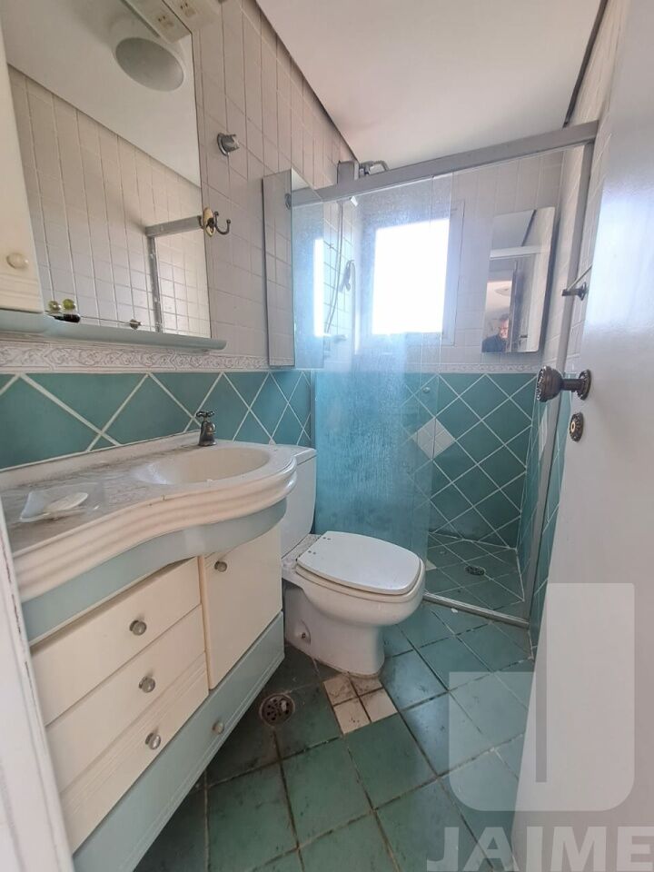 apartamento-venda-sao-paulo-higienopolis-1dormitorio-30m2-BI9043