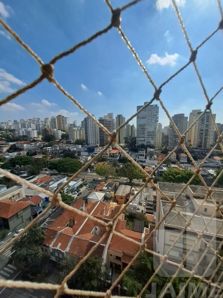 apartamento-venda-sao-paulo-higienopolis-1dormitorio-30m2-BI9043