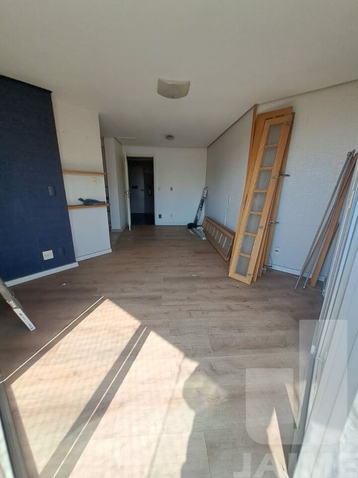 apartamento-venda-sao-paulo-higienopolis-1dormitorio-30m2-BI9043