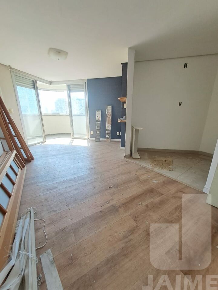 apartamento-venda-sao-paulo-higienopolis-1dormitorio-30m2-BI9043