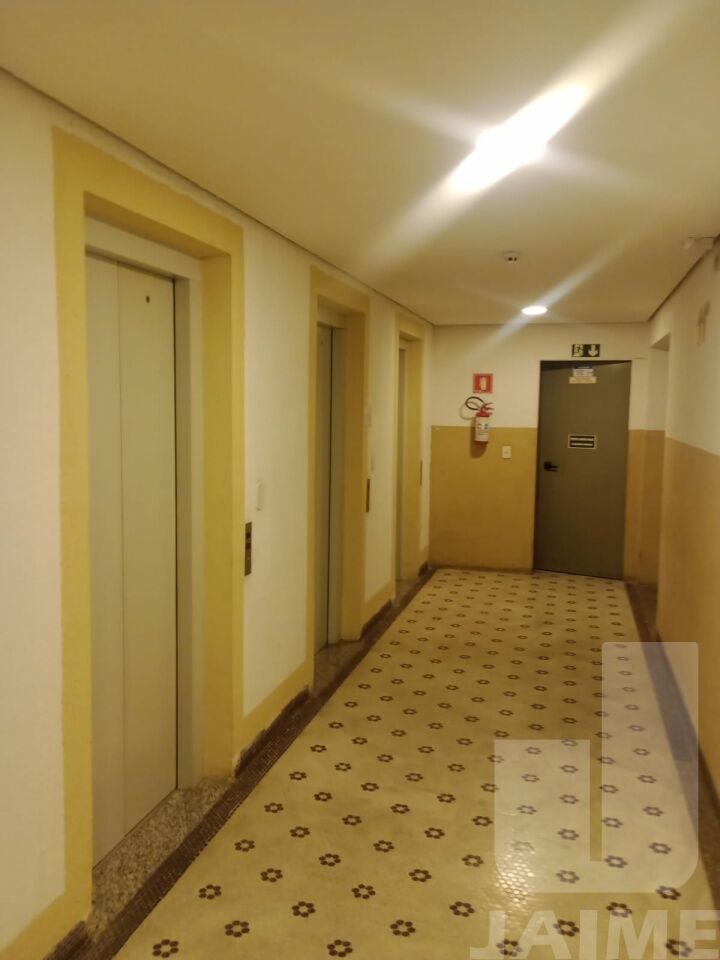 apartamento-venda-sao-paulo-centro-1dormitorio-33m2-BI9045