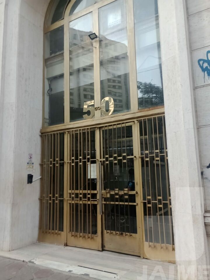 apartamento-venda-sao-paulo-centro-1dormitorio-33m2-BI9045
