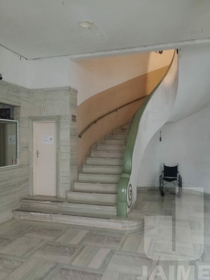 apartamento-venda-sao-paulo-centro-1dormitorio-33m2-BI9045