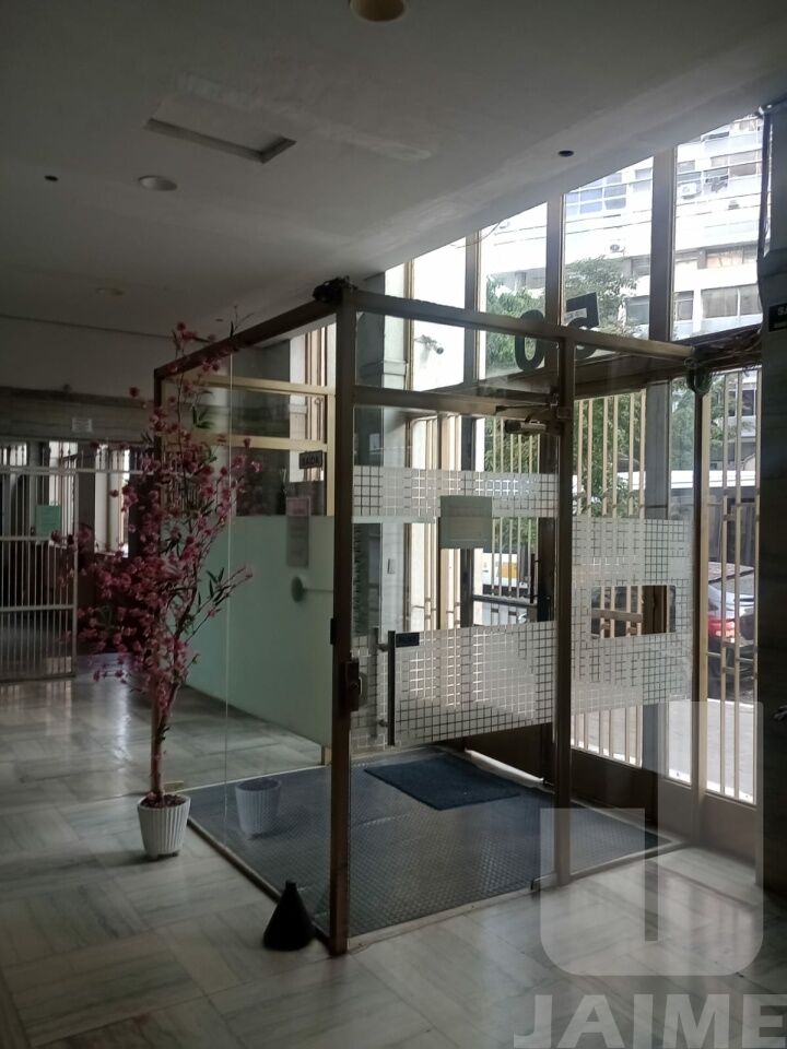 apartamento-venda-sao-paulo-centro-1dormitorio-33m2-BI9045
