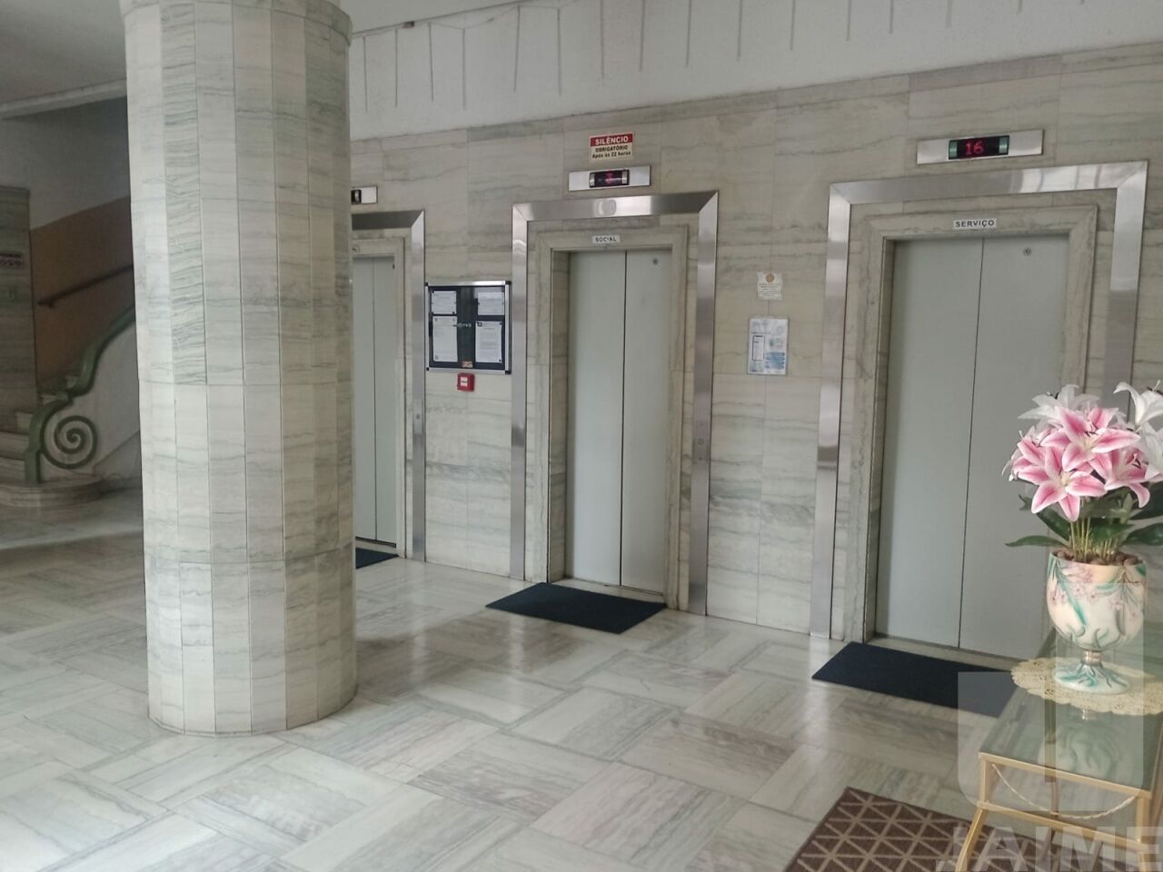 apartamento-venda-sao-paulo-centro-1dormitorio-33m2-BI9045