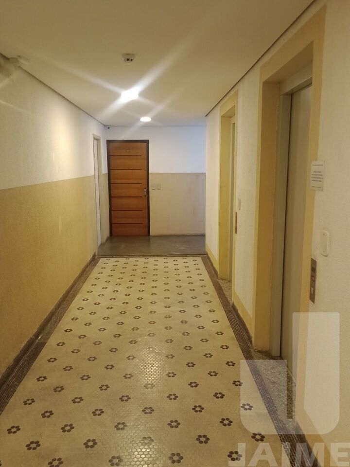 apartamento-venda-sao-paulo-centro-1dormitorio-33m2-BI9045