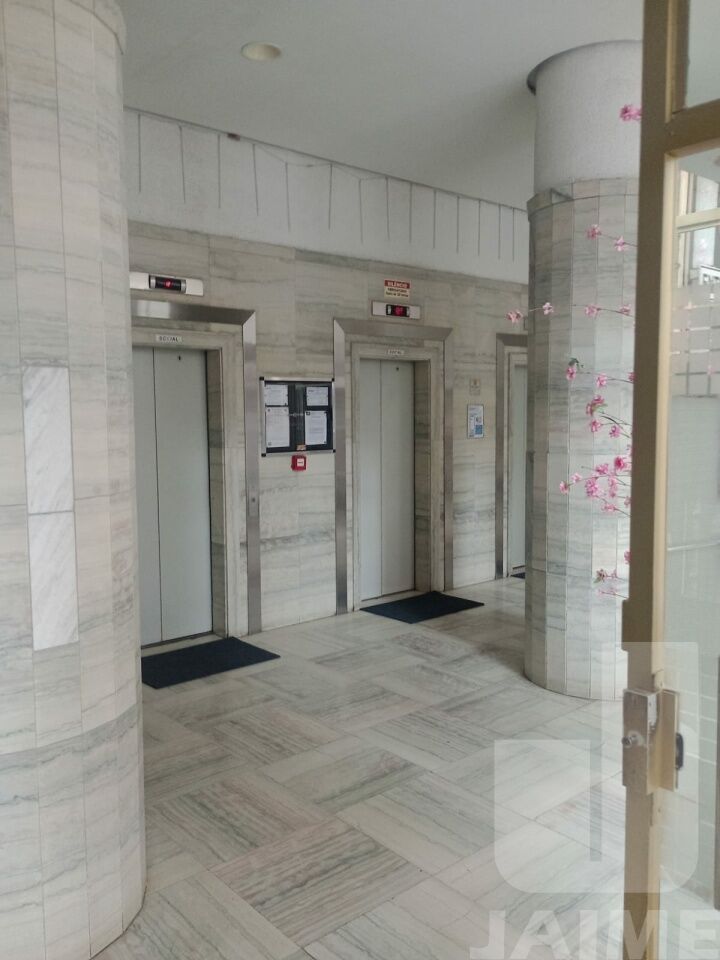 apartamento-venda-sao-paulo-centro-1dormitorio-33m2-BI9045