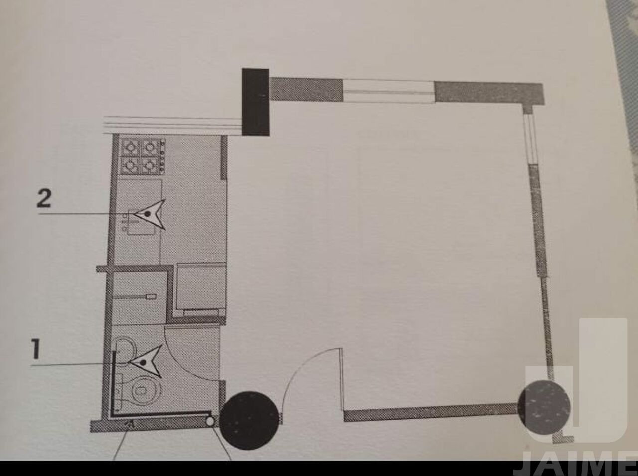 apartamento-venda-sao-paulo-centro-1dormitorio-33m2-BI9045