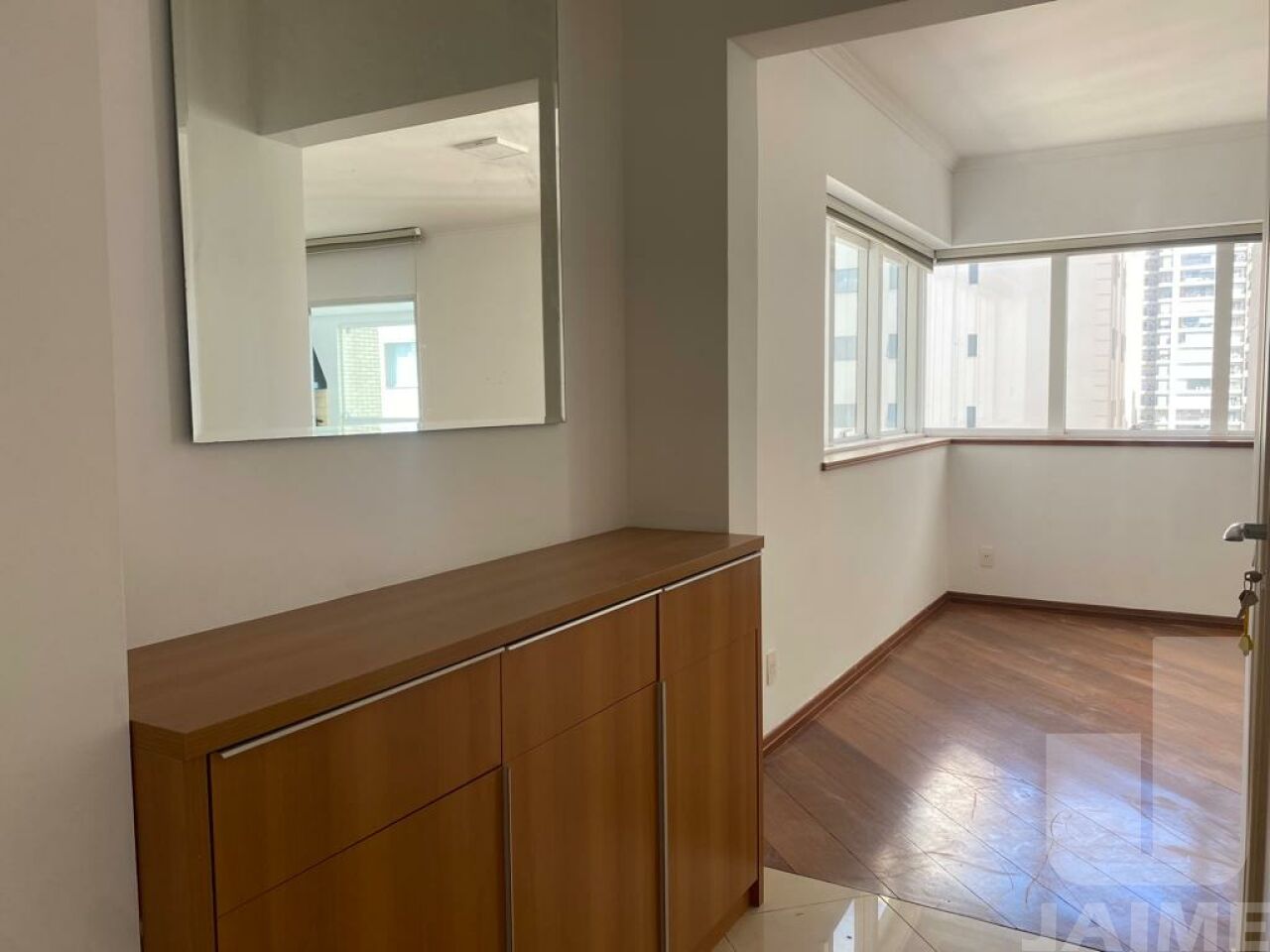 apartamento-locacao-sao-paulo-campo-belo-3dormitorios-3suites-3vagas-154m2-BI9051
