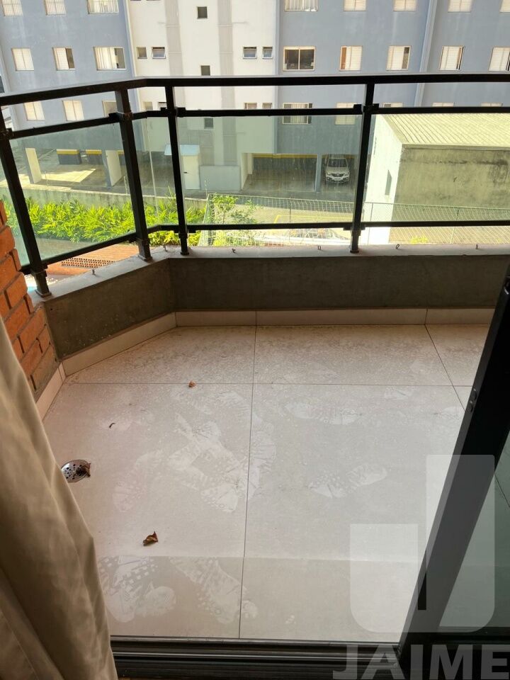 apartamento-locacao-sao-paulo-brooklin-paulista-3dormitorios-1suite-2vagas-100m2-BI9062