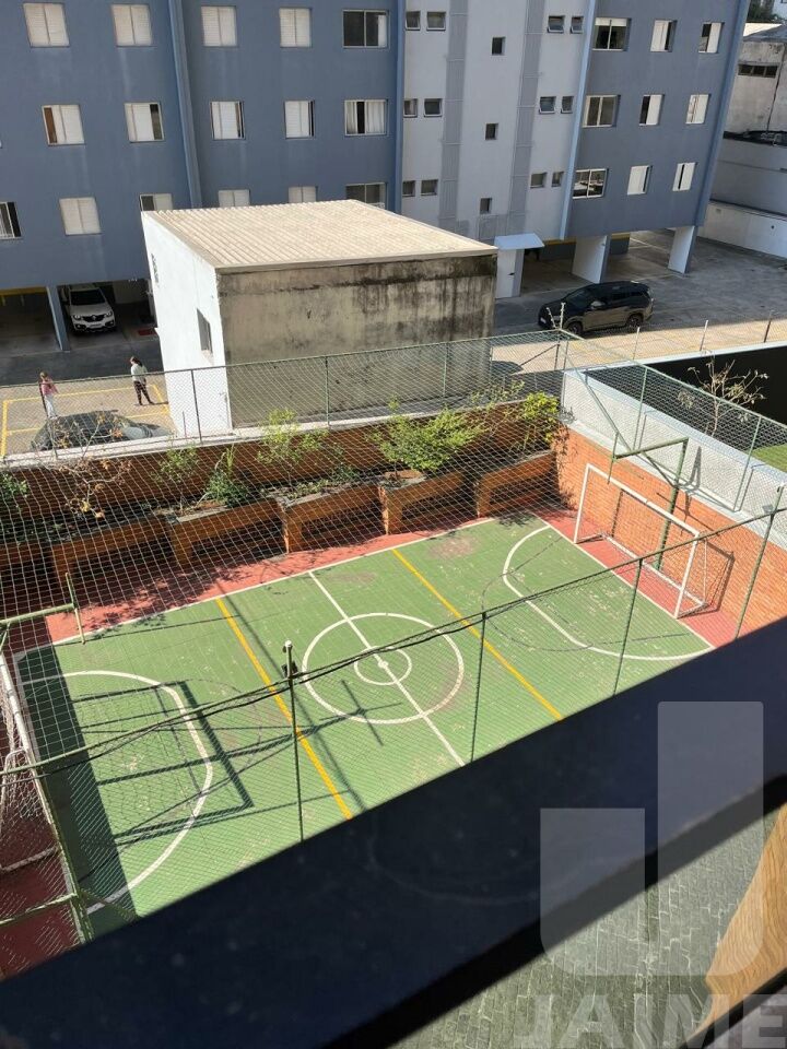 apartamento-locacao-sao-paulo-brooklin-paulista-3dormitorios-1suite-2vagas-100m2-BI9062