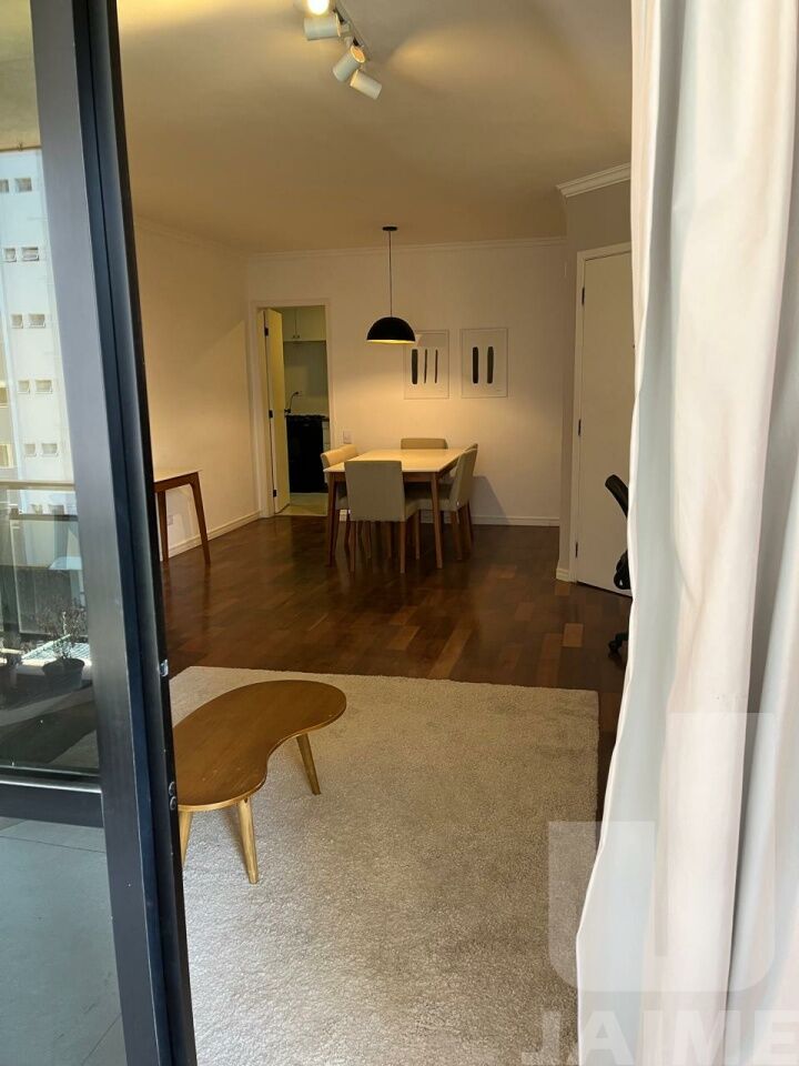 apartamento-locacao-sao-paulo-brooklin-paulista-3dormitorios-1suite-2vagas-100m2-BI9062