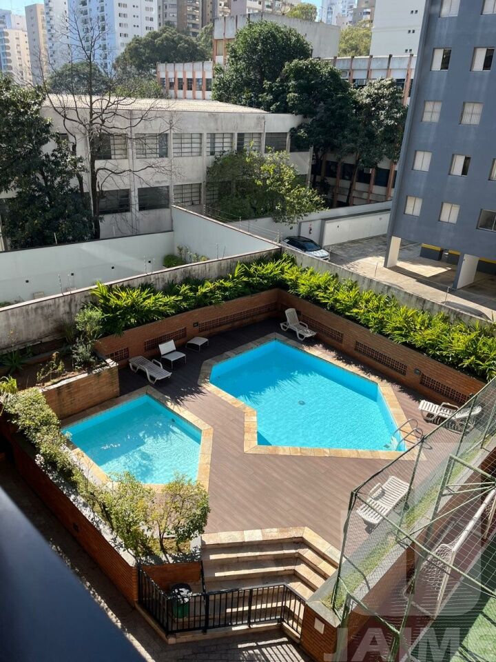 apartamento-locacao-sao-paulo-brooklin-paulista-3dormitorios-1suite-2vagas-100m2-BI9062